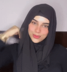 vlcsnap-2025-02-23-17h21m52s103