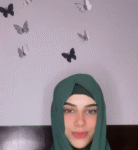 vlcsnap-2025-02-23-17h21m52s103