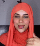 vlcsnap-2025-02-23-17h21m52s103