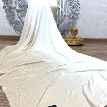 شال ليكرا ديكرادي