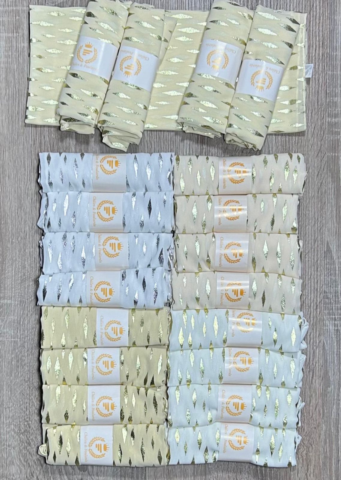 WhatsApp Image 2025-05-18 at 15.24.47 (2)