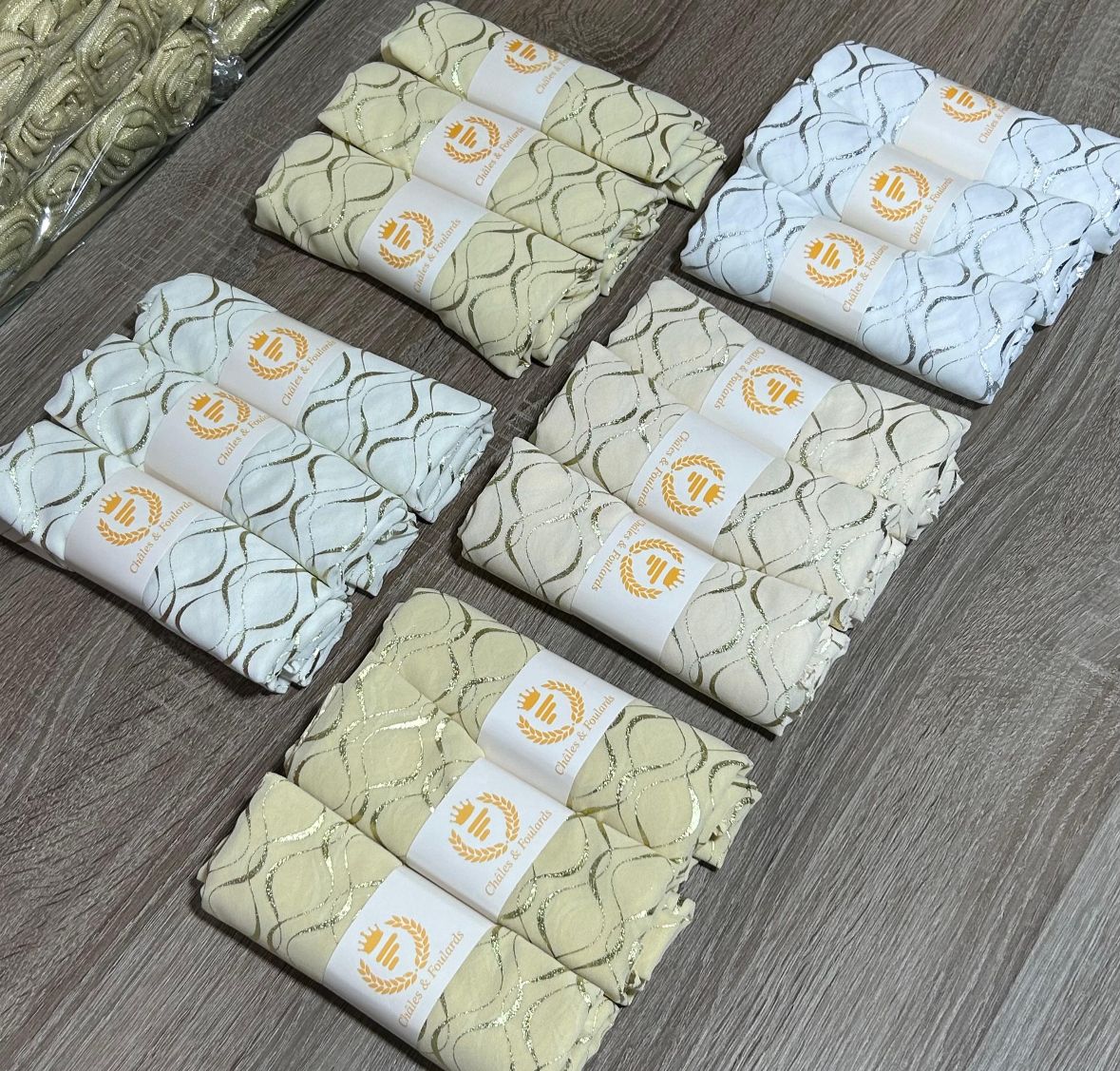 WhatsApp Image 2025-05-18 at 15.24.47 (3)