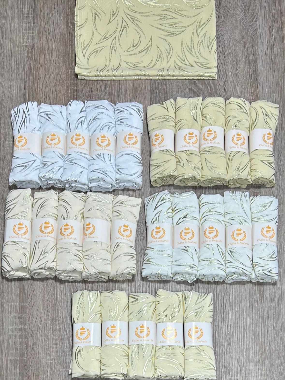 WhatsApp Image 2025-05-18 at 15.24.47