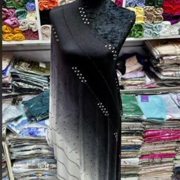 شال ليكرا ديكرادي عقيق إمارات