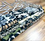 WhatsApp Image 2025-05-18 at 18.05.44 (3)