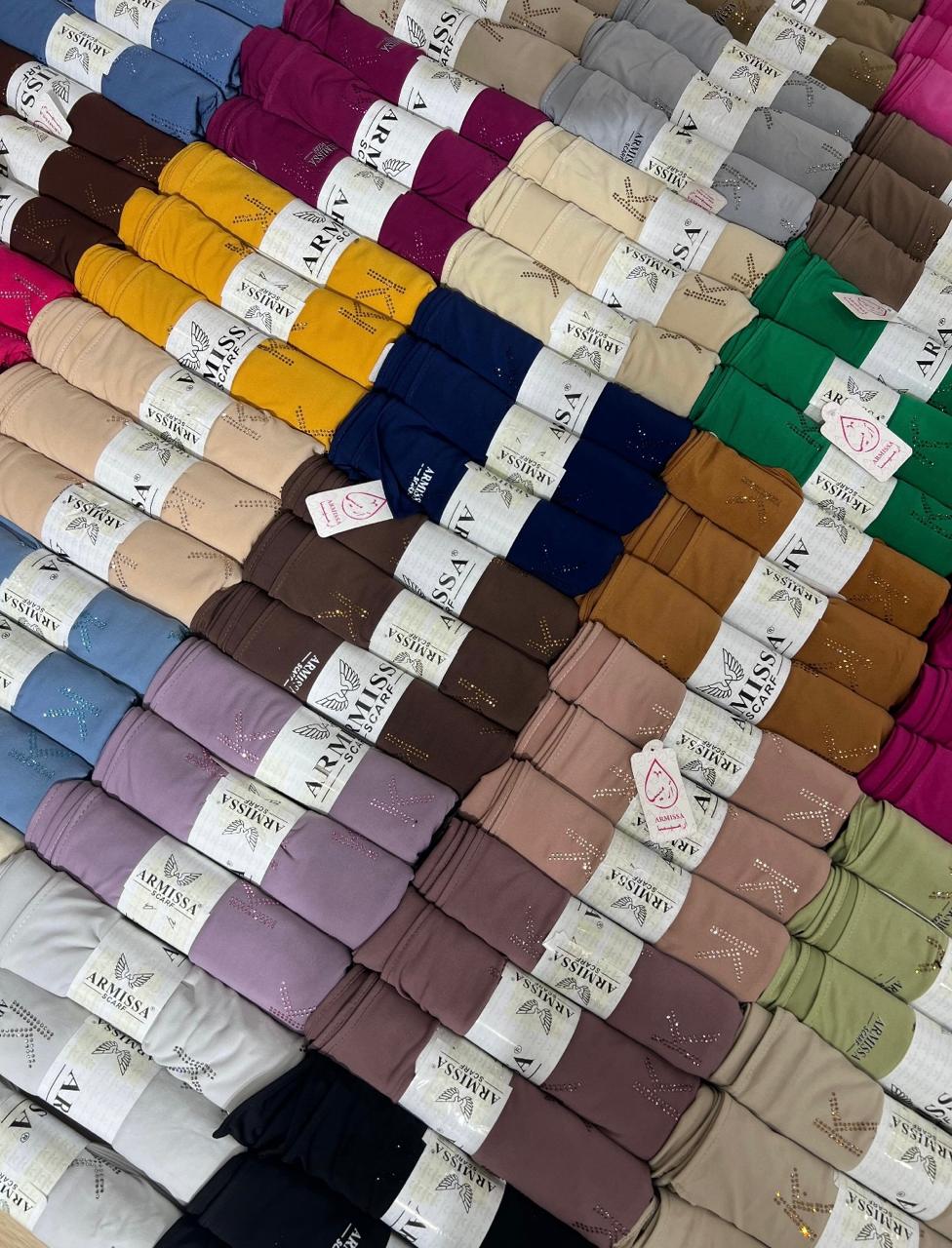 WhatsApp Image 2025-05-18 at 18.05.44