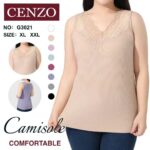 WhatsApp Image 2025-05-18 at 22.11.52 (4)