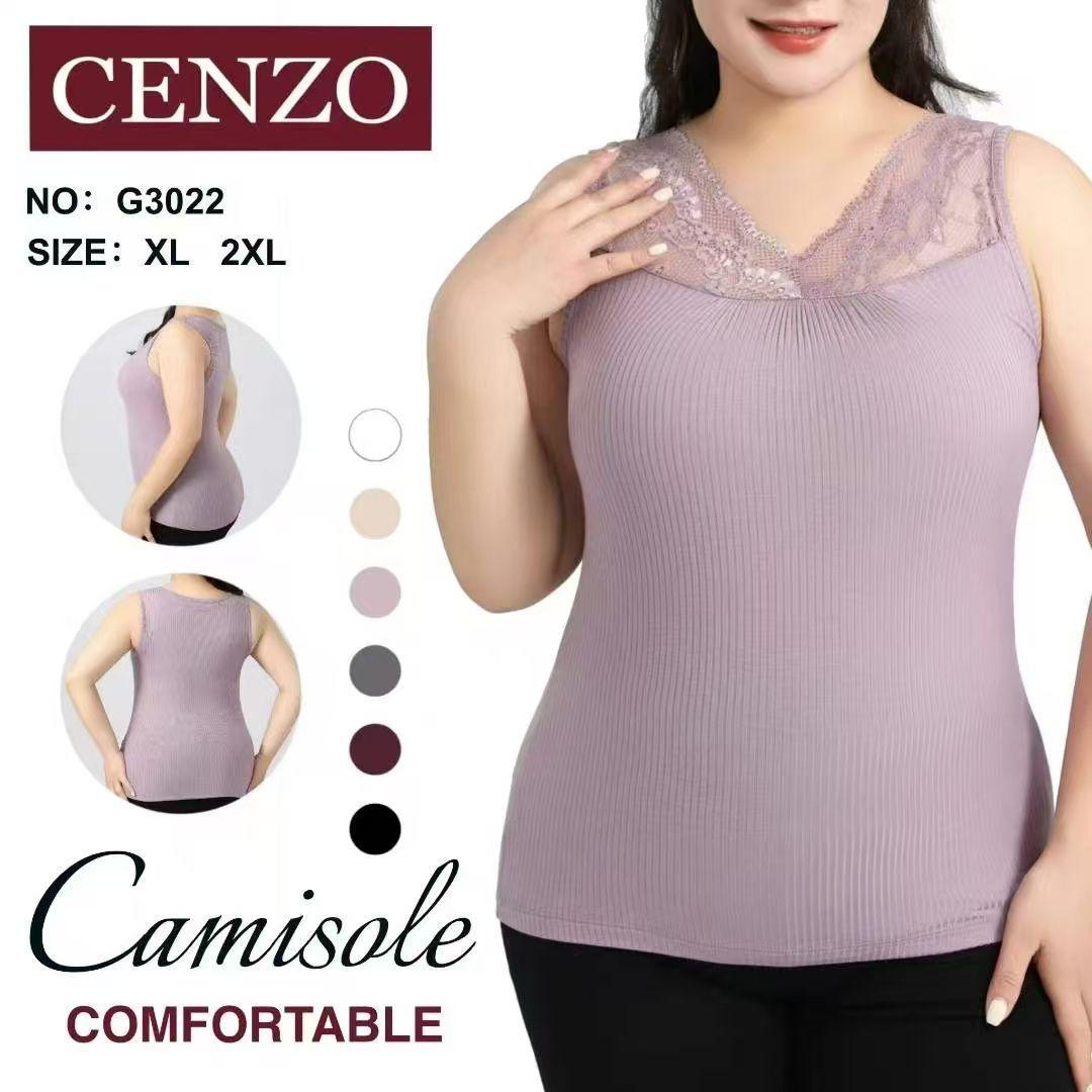 WhatsApp Image 2025-05-18 at 22.11.52 (2)