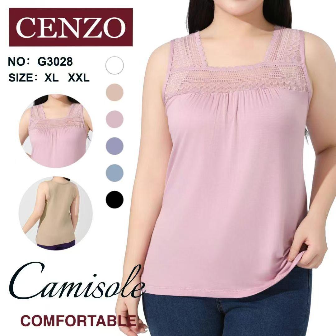 WhatsApp Image 2025-05-18 at 22.11.52 (3)