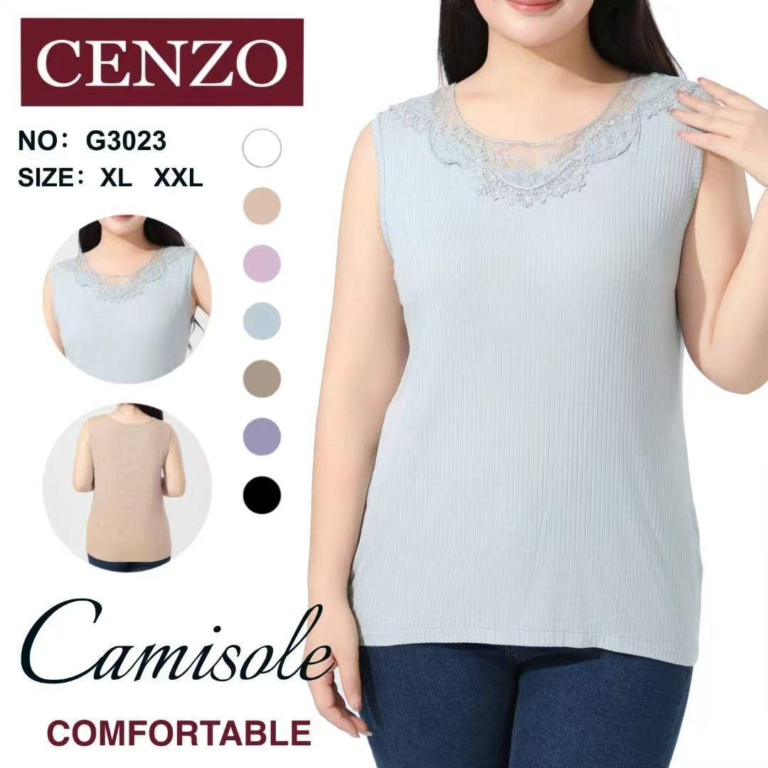 WhatsApp Image 2025-05-18 at 22.11.52