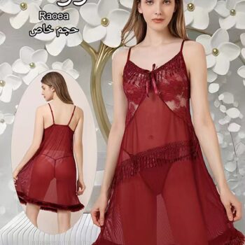 شوميز دونوي ومختلف المقاس M L XL XXL