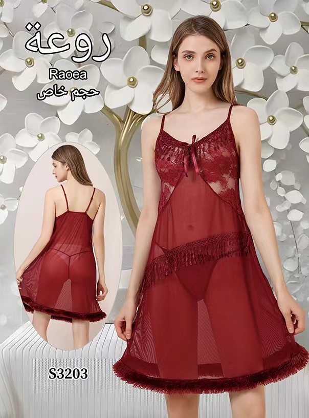 WhatsApp Image 2025-05-19 at 21.24.11