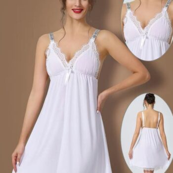 شوميز دونوي مستورد غزال ومختلف المقاس M L XL XXL