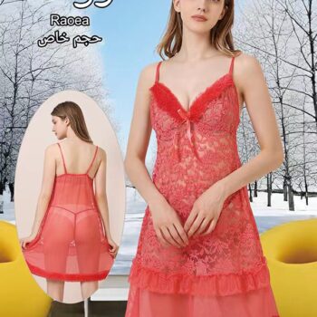 شوميز دونوي غزال ومختلف المقاس M L XL XXL