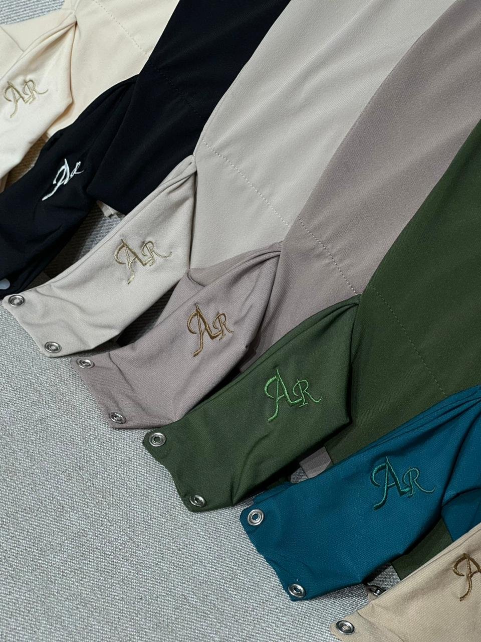 2025_12_23_06_10_IMG_7259