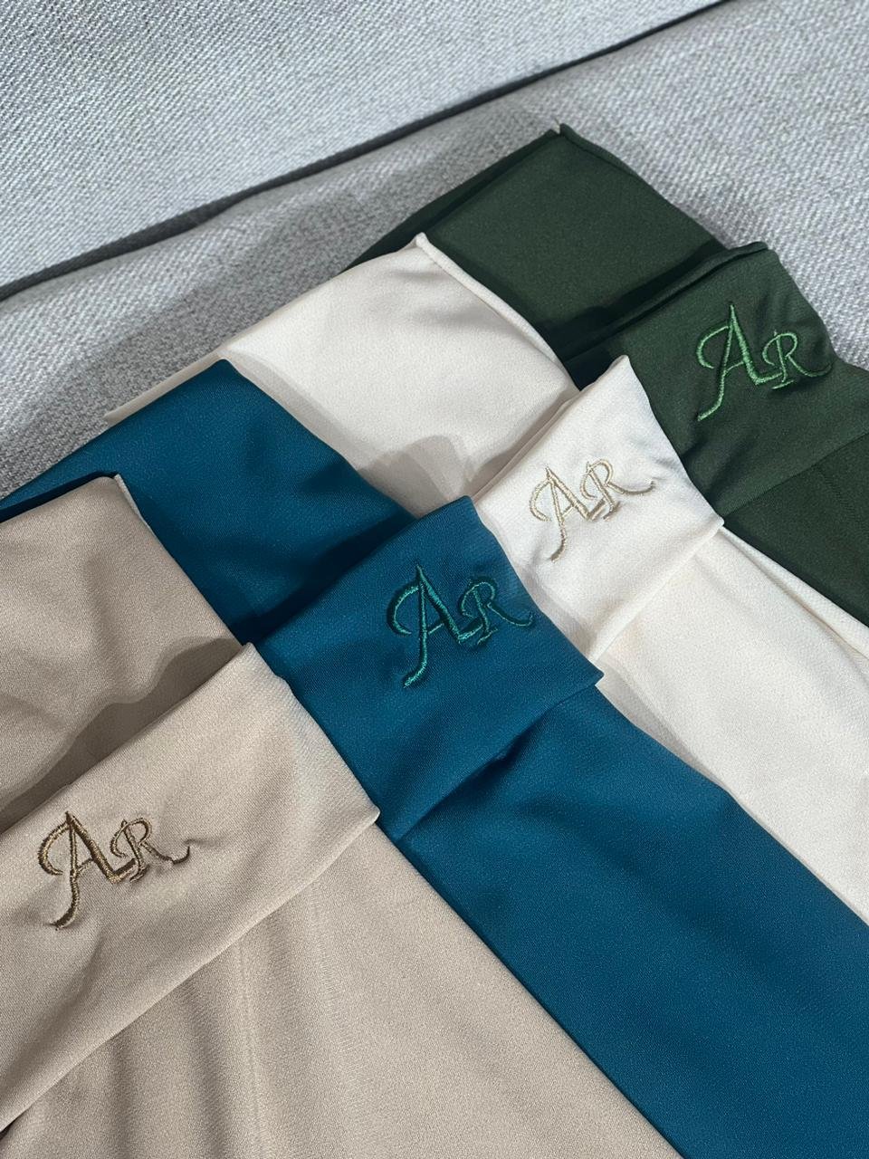 2025_12_23_06_10_IMG_7260