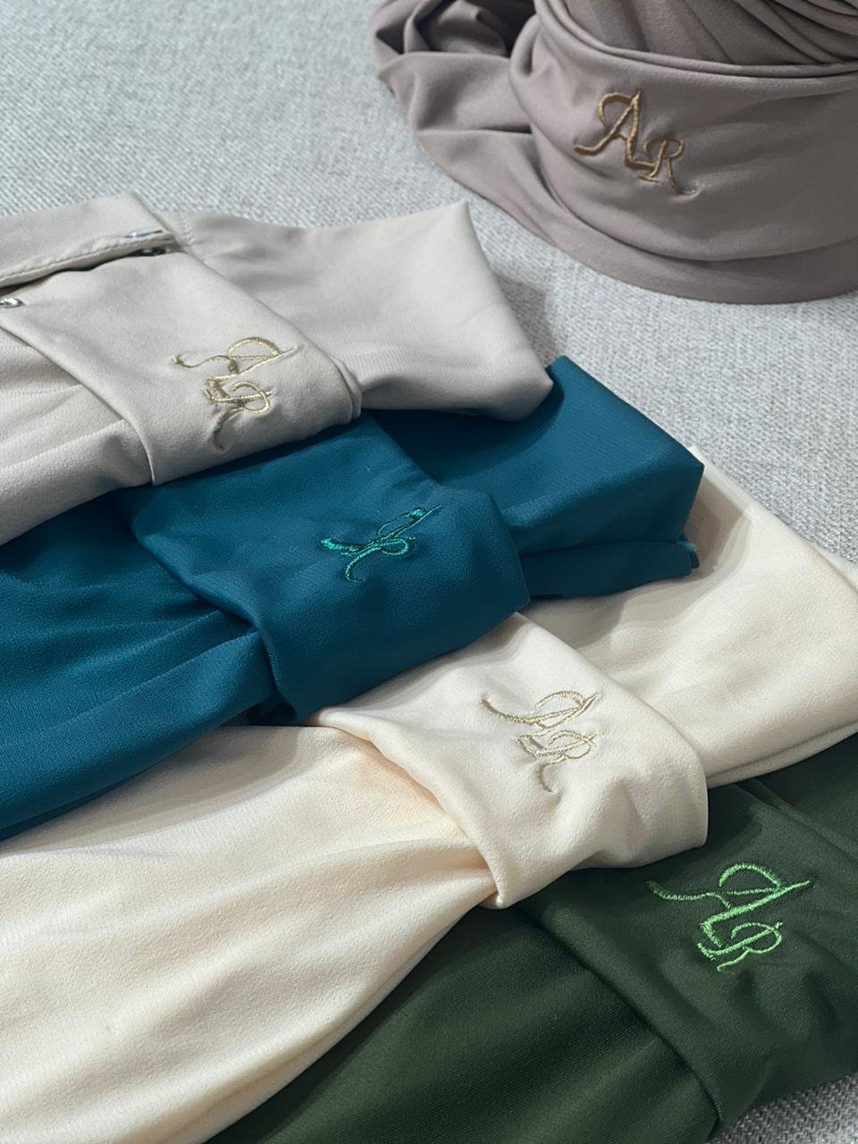 2025_12_23_06_10_IMG_7261