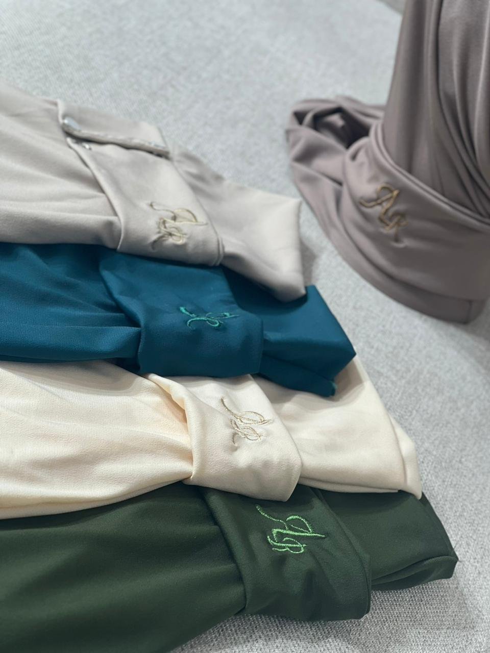 2025_12_23_06_10_IMG_7262